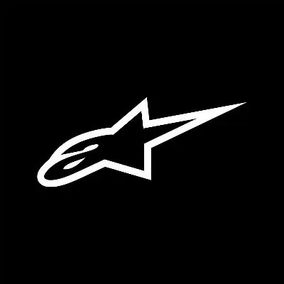 Alpinestars